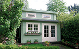 kategorie-img