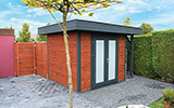 kategorie-img