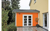 kategorie-img