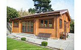 kategorie-img